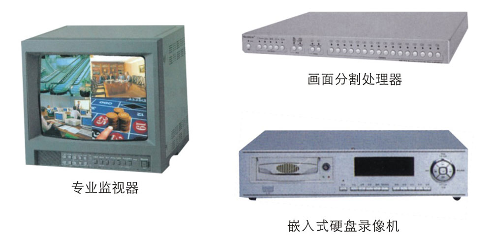 賽爾正和